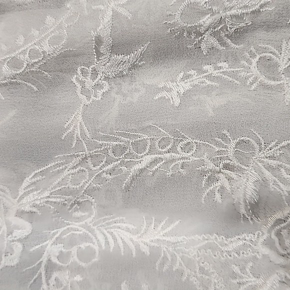 NWT All Saints dress size M - Picture 9 of 11